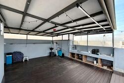 Blossom Residences (D23), Condominium #548913831